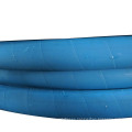 Manguera de goma hidráulica trenzada del alambre de acero de 2SN R1 R2 manguera hidráulica de alta presión de 1 pulgada